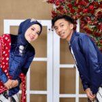 WhatsApp Image 2025-11-27 at 19.18.04 (2)