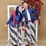 WhatsApp Image 2025-11-27 at 19.18.04 (3)