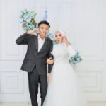 WhatsApp Image 2025-11-27 at 19.18.05 (1)