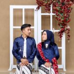 WhatsApp Image 2025-11-27 at 19.18.05 (2)