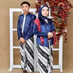 WhatsApp Image 2025-11-27 at 19.18.06 (1)