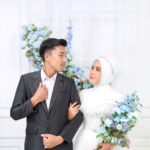 WhatsApp Image 2025-11-27 at 19.18.06