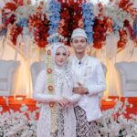 WhatsApp Image 2025-11-28 at 09.06.10