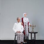 WhatsApp Image 2025-11-28 at 09.07.21