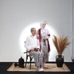 WhatsApp Image 2025-11-28 at 09.07.22 (1)