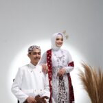 WhatsApp Image 2025-11-28 at 09.07.22