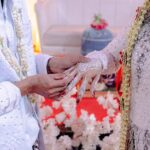 WhatsApp Image 2025-11-28 at 09.07.47 (1)