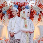 WhatsApp Image 2025-11-28 at 09.07.47