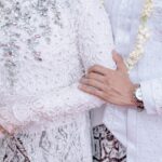 WhatsApp Image 2025-11-28 at 09.07.48 (1)