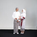 WhatsApp Image 2025-11-28 at 09.07.48