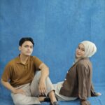 WhatsApp Image 2025-11-28 at 10.52.41