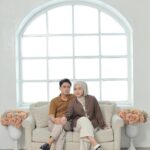 WhatsApp Image 2025-11-28 at 10.52.42 (1)