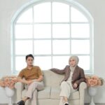 WhatsApp Image 2025-11-28 at 10.52.42