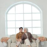 WhatsApp Image 2025-11-28 at 10.52.42 (2)