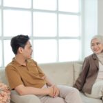 WhatsApp Image 2025-11-28 at 10.52.43 (1)