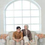 WhatsApp Image 2025-11-28 at 10.52.43