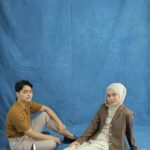 WhatsApp Image 2025-11-28 at 10.52.43 (2)