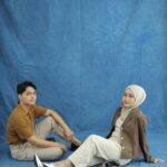 WhatsApp Image 2025-11-28 at 10.52.44 (1)