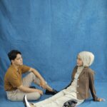 WhatsApp Image 2025-11-28 at 10.52.44