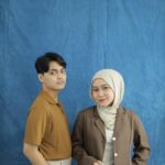 WhatsApp Image 2025-11-28 at 10.52.44 (2)