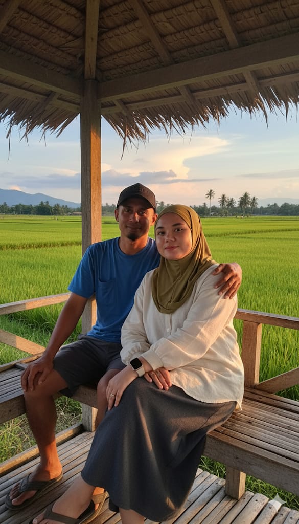 WhatsApp Image 2025-11-28 at 17.12.29