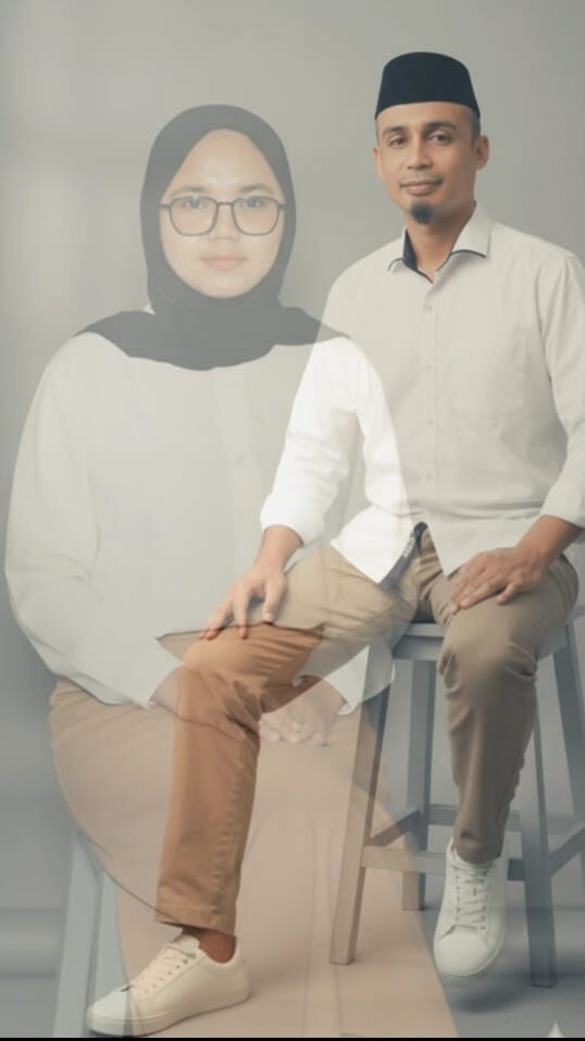 WhatsApp Image 2025-11-28 at 17.12.50