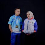 WhatsApp Image 2025-11-28 at 20.17.32 (1)