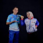 WhatsApp Image 2025-11-28 at 20.17.32