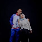 WhatsApp Image 2025-11-28 at 20.17.33