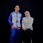 WhatsApp Image 2025-11-28 at 20.17.36