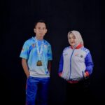 WhatsApp Image 2025-11-28 at 20.17.41