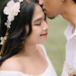 WhatsApp Image 2025-11-28 at 21.05.33 (1)