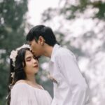 WhatsApp Image 2025-11-28 at 21.05.33