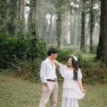 WhatsApp Image 2025-11-28 at 21.05.33 (2)