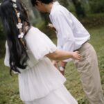 WhatsApp Image 2025-11-28 at 21.05.34 (1)