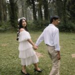 WhatsApp Image 2025-11-28 at 21.05.34