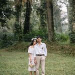 WhatsApp Image 2025-11-28 at 21.05.34 (2)