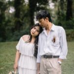 WhatsApp Image 2025-11-28 at 21.05.35