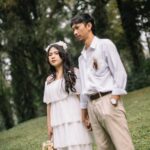 WhatsApp Image 2025-11-28 at 21.05.49 (1)