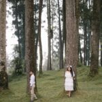 WhatsApp Image 2025-11-28 at 21.05.50 (1)