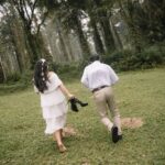 WhatsApp Image 2025-11-28 at 21.05.50