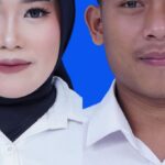 WhatsApp Image 2025-11-28 at 21.21.57