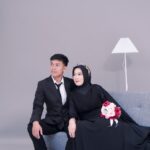 WhatsApp Image 2025-11-28 at 21.21.59