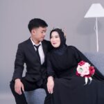 WhatsApp Image 2025-11-28 at 21.22.00