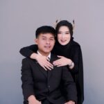 WhatsApp Image 2025-11-28 at 21.22.01