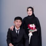 WhatsApp Image 2025-11-28 at 21.22.07