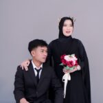 WhatsApp Image 2025-11-28 at 21.22.08