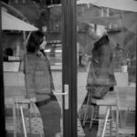 WhatsApp Image 2025-11-29 at 10.32.34 (1)