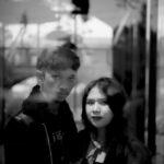 WhatsApp Image 2025-11-29 at 10.32.34 (3)