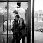 WhatsApp Image 2025-11-29 at 10.32.35 (1)